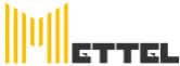 list:title]